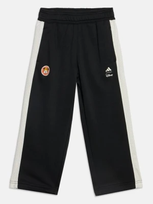 Spodnie treningowe adidas Originals czarny