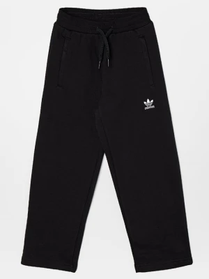 Spodnie treningowe adidas Originals czarny