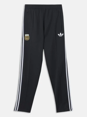Spodnie treningowe adidas Originals czarny