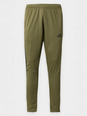 Spodnie treningowe adidas Originals czarny