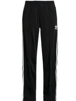Spodnie treningowe adidas Originals czarny