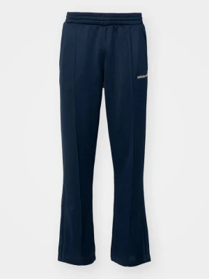 Spodnie treningowe adidas Originals granatowy
