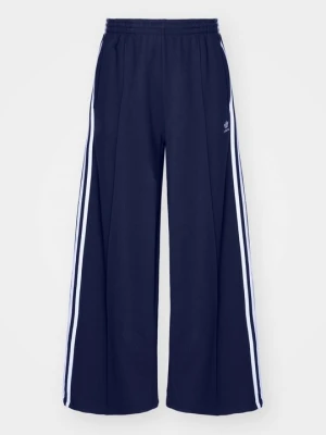 Spodnie treningowe adidas Originals granatowy