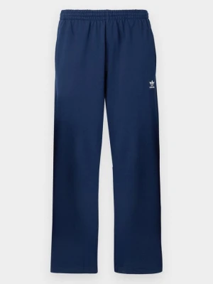 Spodnie treningowe adidas Originals granatowy