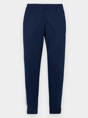 Spodnie treningowe adidas Originals granatowy