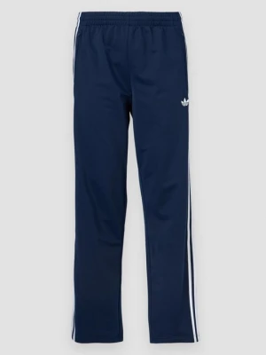 Spodnie treningowe adidas Originals granatowy