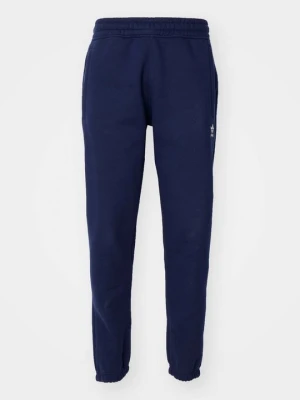 Spodnie treningowe adidas Originals granatowy