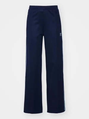 Spodnie treningowe adidas Originals granatowy