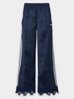 Spodnie treningowe adidas Originals granatowy