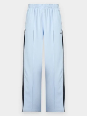 Spodnie treningowe adidas Originals jasnoniebieski