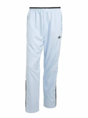 Spodnie treningowe adidas Originals jasnoniebieski