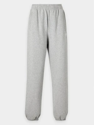 Spodnie treningowe adidas Originals szary