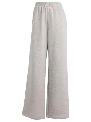 Spodnie treningowe adidas Originals szary
