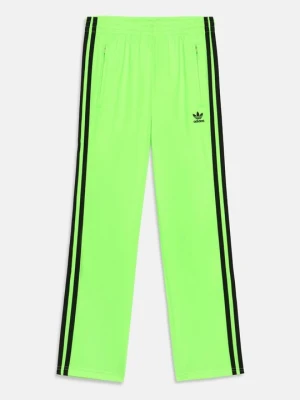 Spodnie treningowe adidas Originals szary