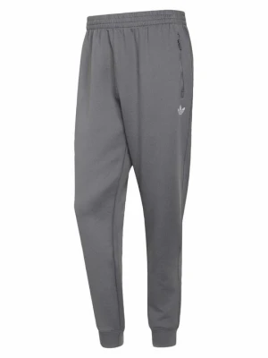 Spodnie treningowe adidas Originals szary