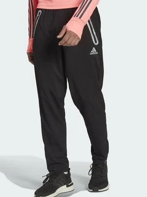 Spodnie treningowe adidas performance