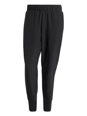 Spodnie treningowe adidas performance
