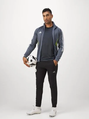 Spodnie treningowe adidas performance