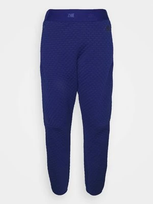 Spodnie treningowe adidas performance