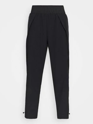 Spodnie treningowe adidas performance