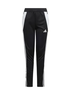 Spodnie treningowe adidas performance