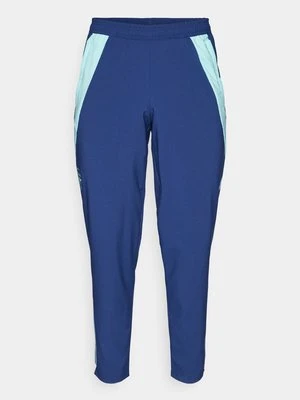 Spodnie treningowe adidas performance