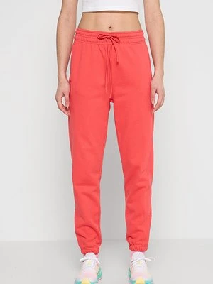 Spodnie treningowe adidas performance
