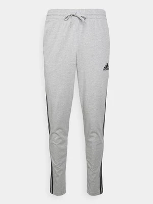 Zdjęcie produktu Spodnie treningowe adidas performance