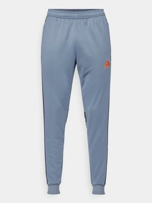 Spodnie treningowe adidas performance
