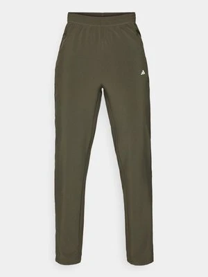 Spodnie treningowe adidas performance