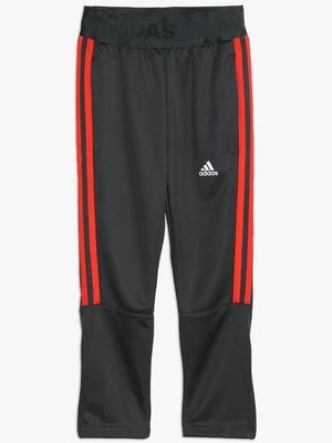Spodnie treningowe adidas performance