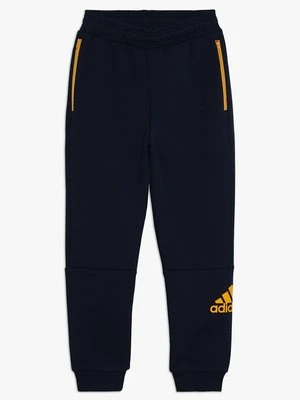 Spodnie treningowe adidas performance