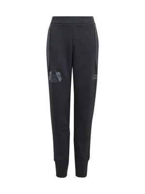 Spodnie treningowe adidas performance