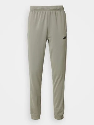 Spodnie treningowe adidas performance