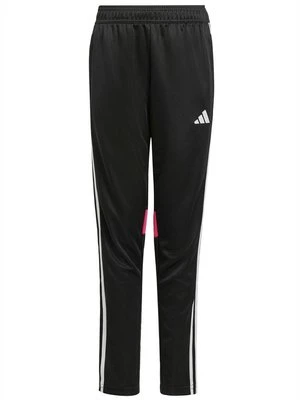 Spodnie treningowe adidas performance