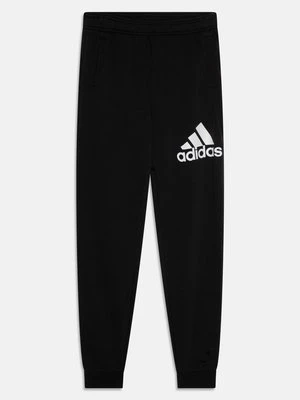 Spodnie treningowe adidas performance