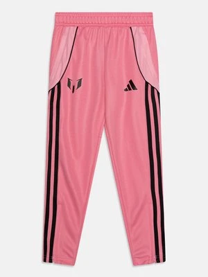 Spodnie treningowe adidas performance