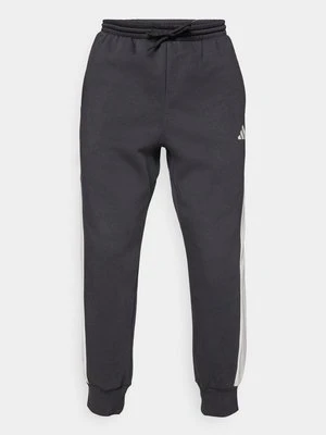 Spodnie treningowe adidas performance