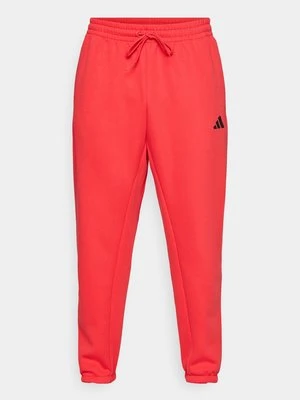Spodnie treningowe adidas performance
