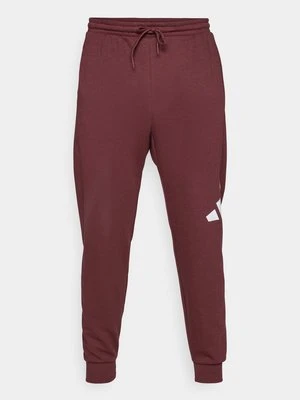 Spodnie treningowe adidas performance