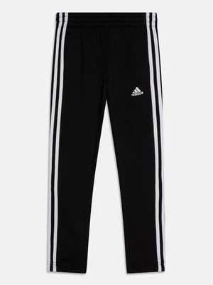 Spodnie treningowe adidas performance