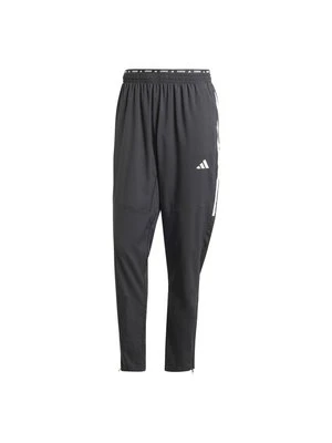 Spodnie treningowe adidas performance