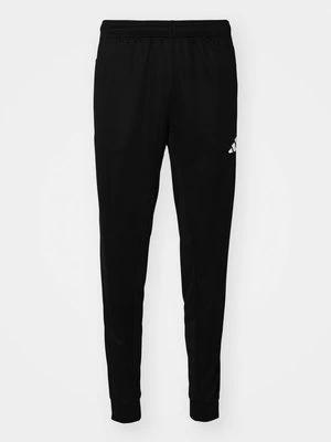 Spodnie treningowe adidas performance