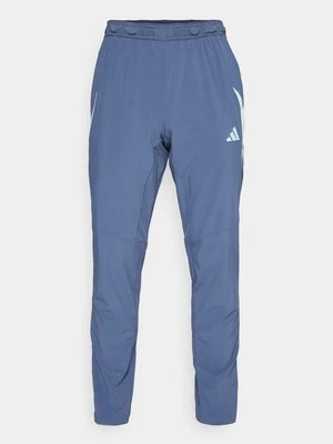 Spodnie treningowe adidas performance