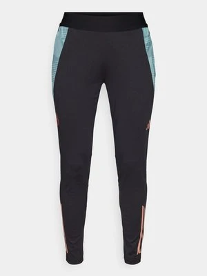 Spodnie treningowe adidas performance