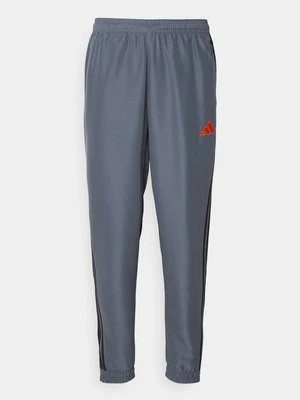 Spodnie treningowe adidas performance