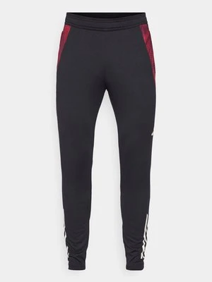Spodnie treningowe adidas performance