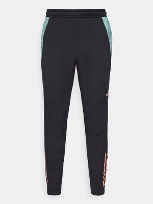Spodnie treningowe adidas performance