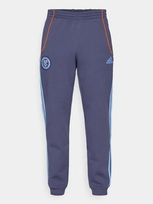 Spodnie treningowe adidas performance