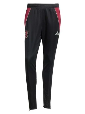 Spodnie treningowe adidas performance
